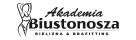 Akademia Biustonosza