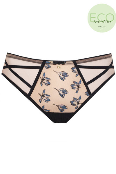 MAJTKI DAMSKIE FIGI SAMANTA LAYLA M300 TANGA