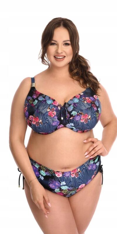 STRÓJ KĄPIELOWY NESSA BIUSTONOSZ CASABLANCA SOFT