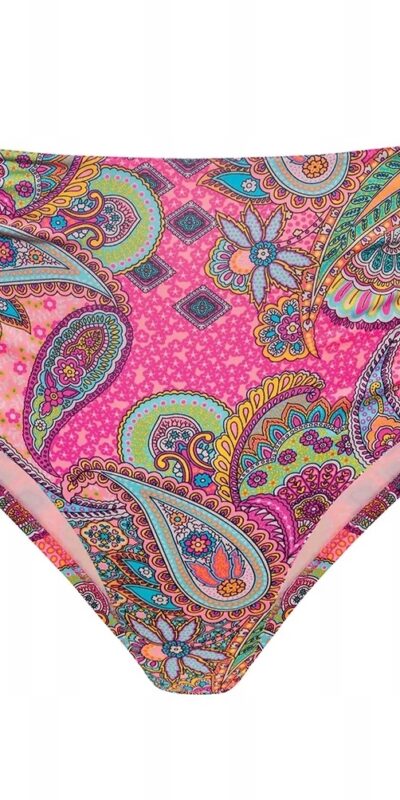 FIGI KĄPIELOWE FEBA MAJTKI FD90/899 TROCZKI