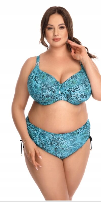 FIGI KĄPIELOWE MAJTKI NESSA FLORENCJA N02