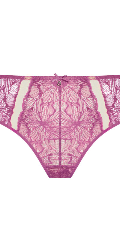 MAJTKI SAMANTA MILA B400 PUDROWY RÓŻ