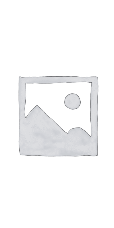 Body wyszczuplające